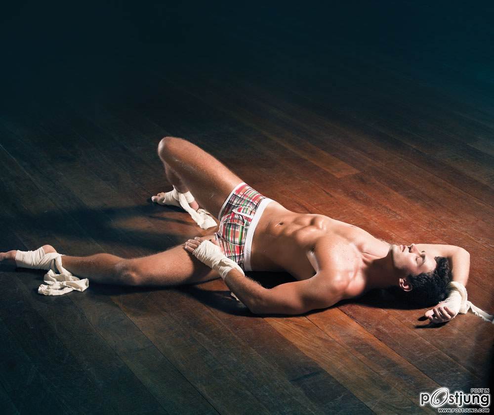 ตะลุงตุง