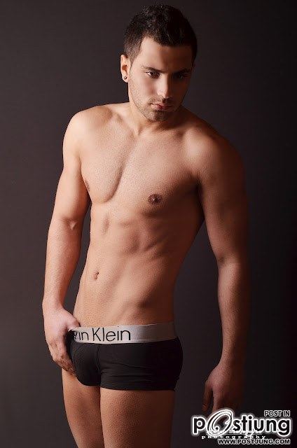 ตะลุงตุง