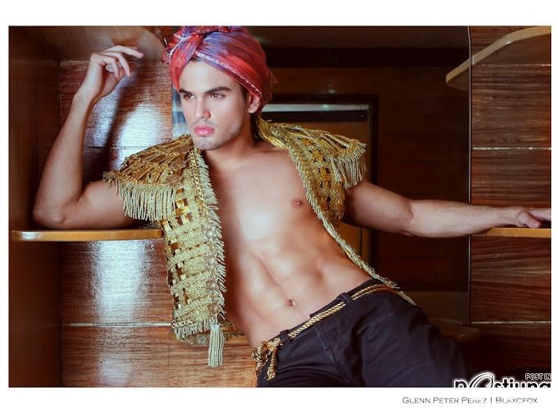 ตะลุงตุง