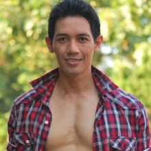 บ้านๆแต่แซ่บ