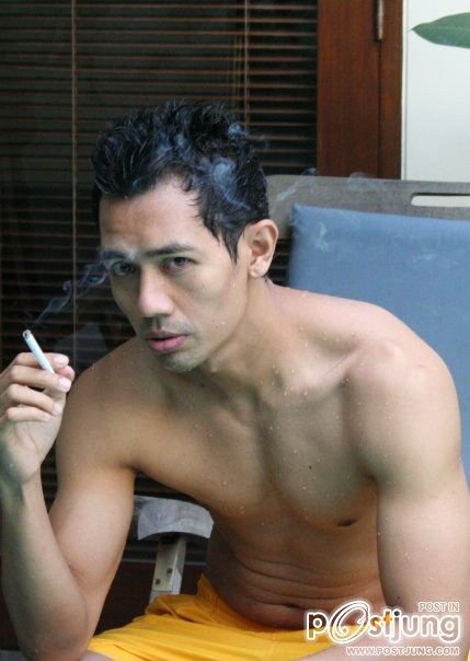 บ้านๆแต่แซ่บ