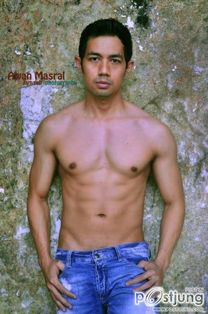 บ้านๆแต่แซ่บ