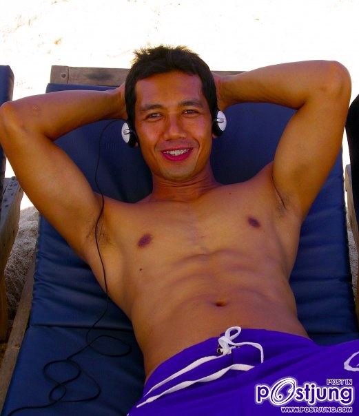 บ้านๆแต่แซ่บ