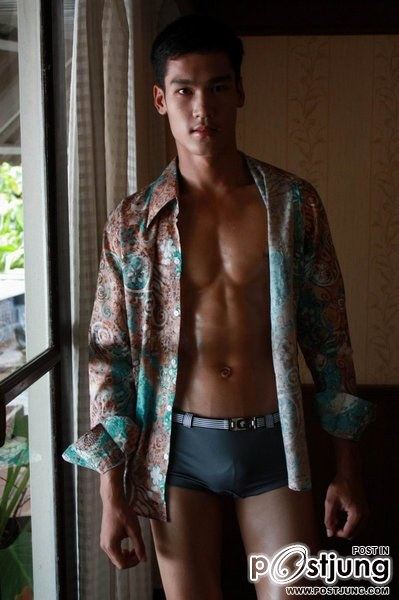 บ้านๆแต่แซ่บ