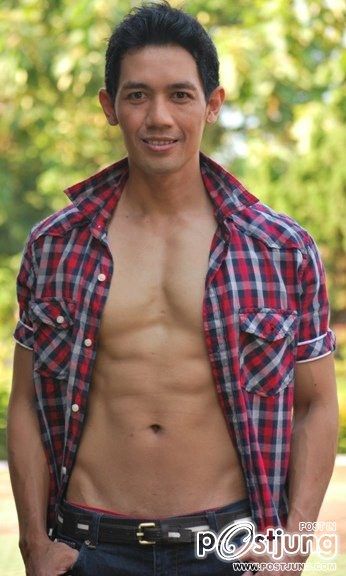 บ้านๆแต่แซ่บ