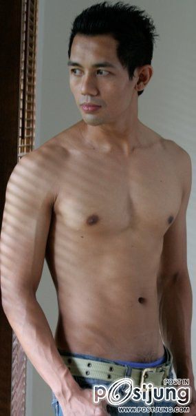 บ้านๆแต่แซ่บ