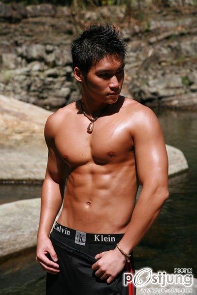 บ้านๆแต่แซ่บ