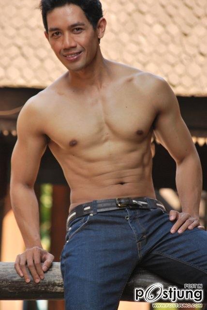 บ้านๆแต่แซ่บ