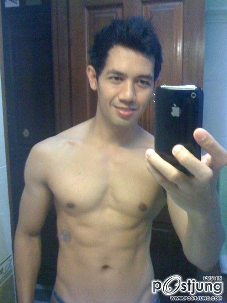 บ้านๆแต่แซ่บ