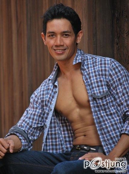 บ้านๆแต่แซ่บ