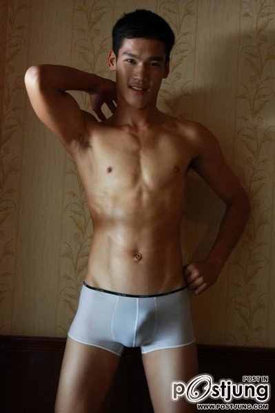 บ้านๆแต่แซ่บ