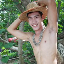 น่าร๊ากกกกๆ