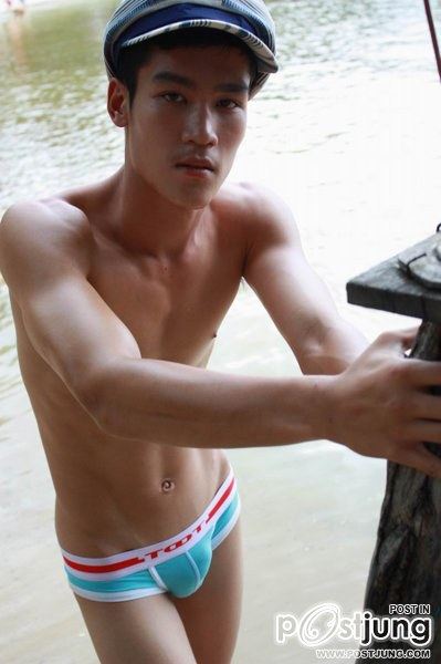 น่าร๊ากกกกๆ