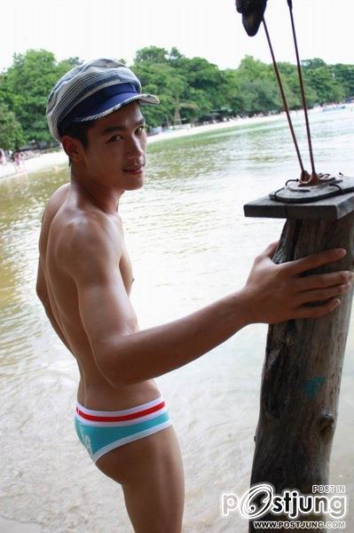 น่าร๊ากกกกๆ