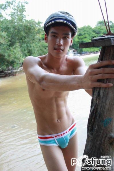 น่าร๊ากกกกๆ