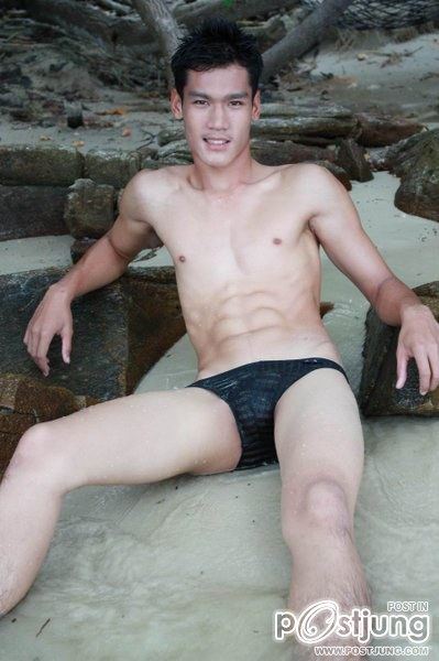 น่าร๊ากกกกๆ