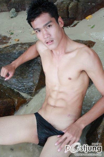 น่าร๊ากกกกๆ