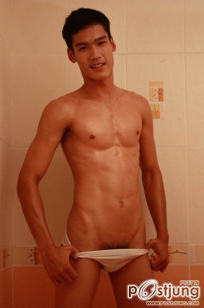 น่าร๊ากกกกๆ