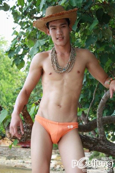 น่าร๊ากกกกๆ