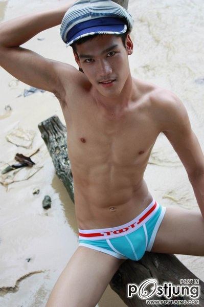 น่าร๊ากกกกๆ