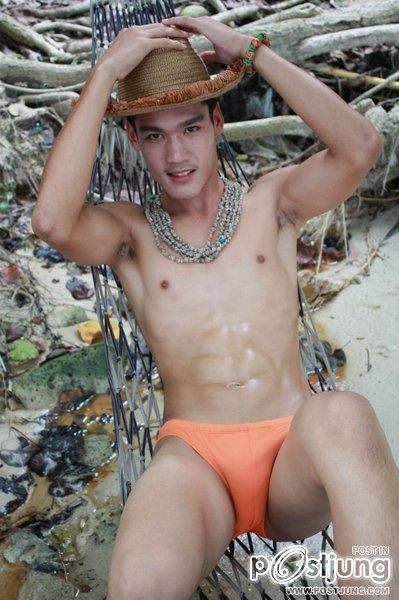 น่าร๊ากกกกๆ