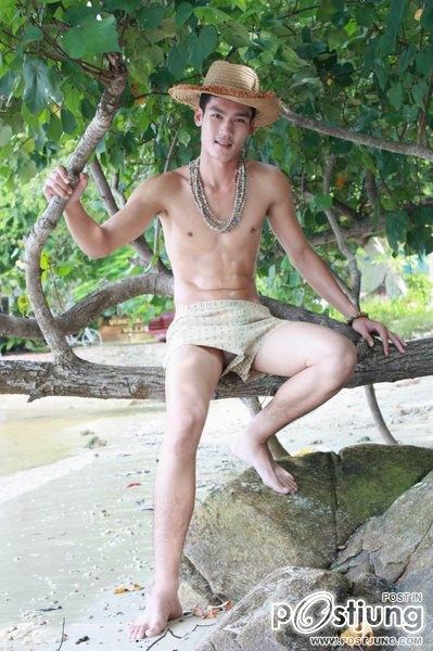 น่าร๊ากกกกๆ