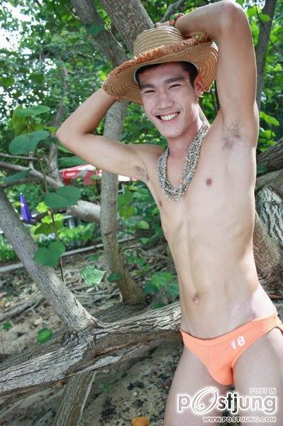 น่าร๊ากกกกๆ