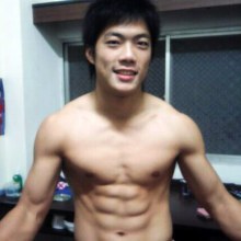 น่าจัดๆๆๆ