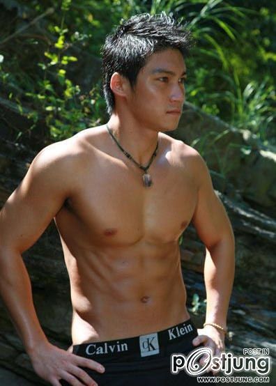 น่าจัดๆๆๆ