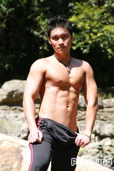 น่าจัดๆๆๆ