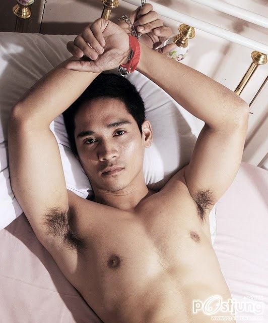 น่าจัดๆๆๆ