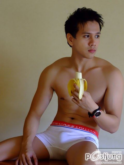 น่าจัดๆๆๆ