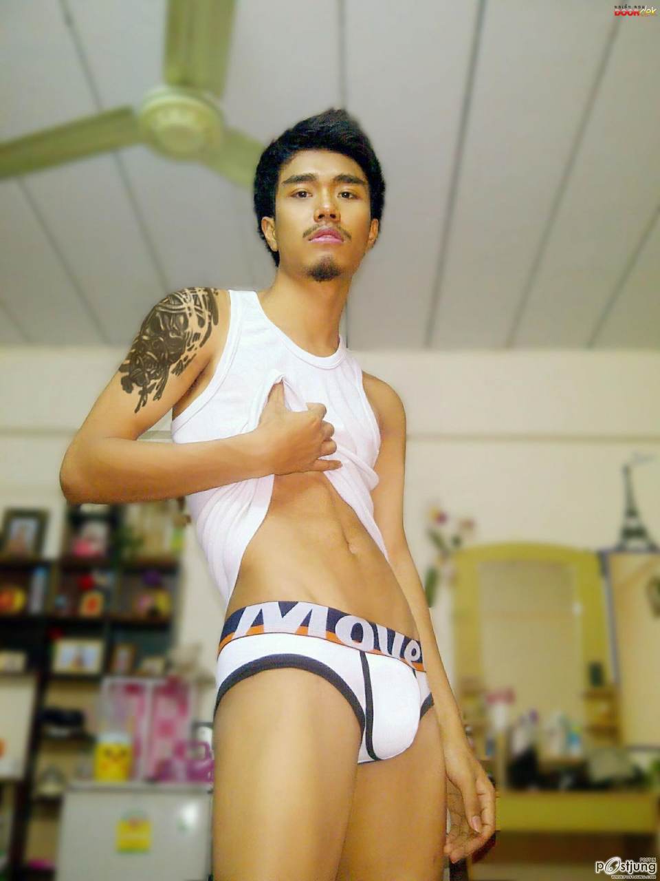 น่าจัดๆๆๆ