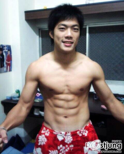 น่าจัดๆๆๆ