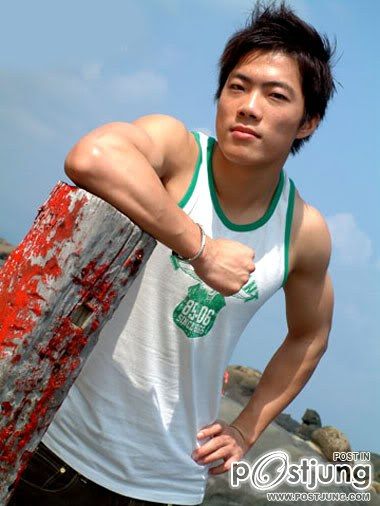 น่าจัดๆๆๆ