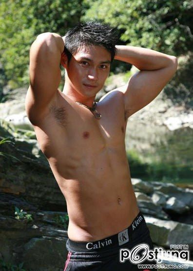 น่าจัดๆๆๆ