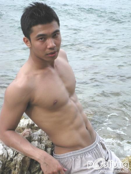 น่าจัดๆๆๆ