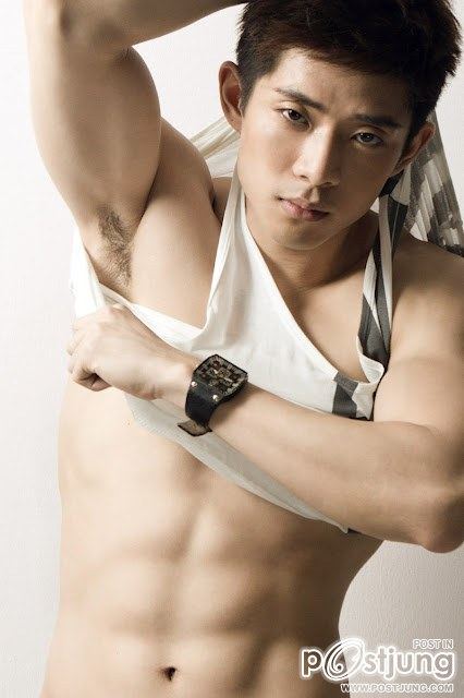 น่าจัดๆๆๆ