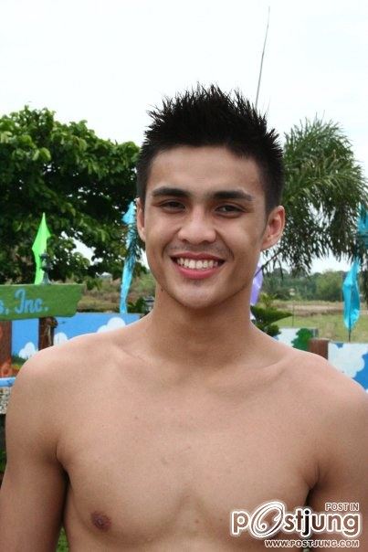 น่าจัดๆๆๆ