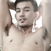 โอยยอารายยยน่าร๊ากก