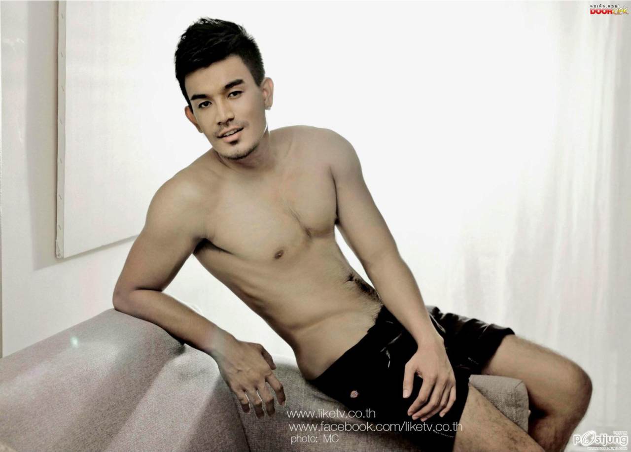 โอยยอารายยยน่าร๊ากก