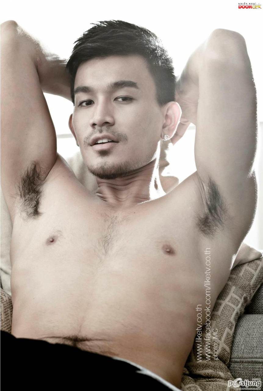 โอยยอารายยยน่าร๊ากก