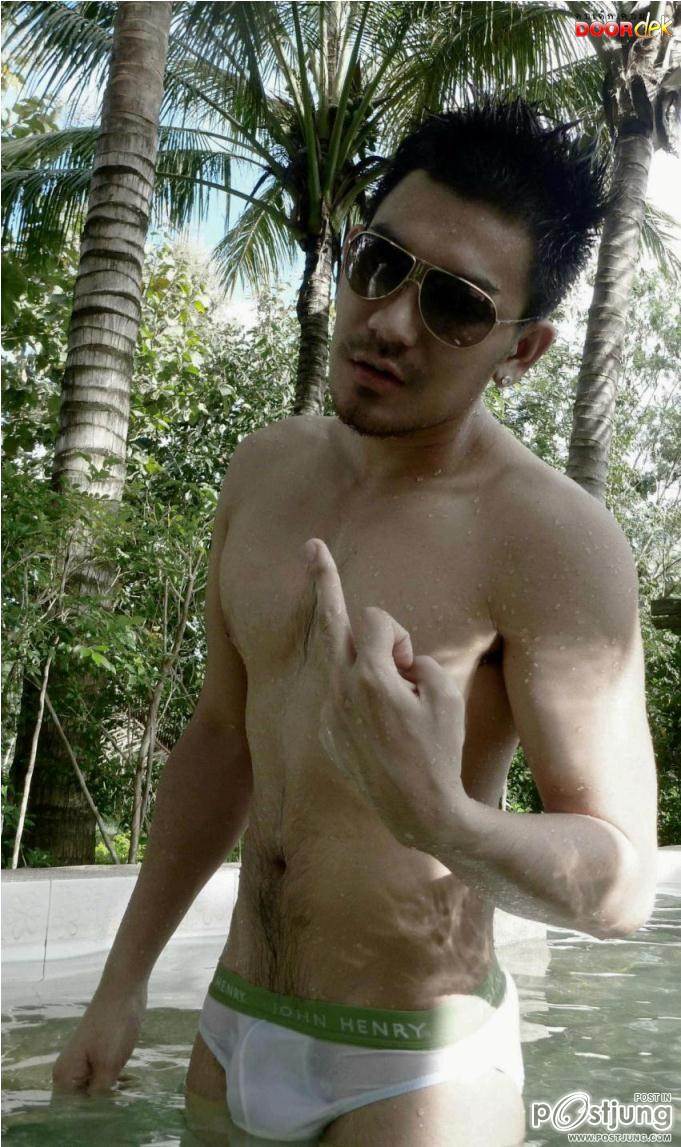 โอยยอารายยยน่าร๊ากก