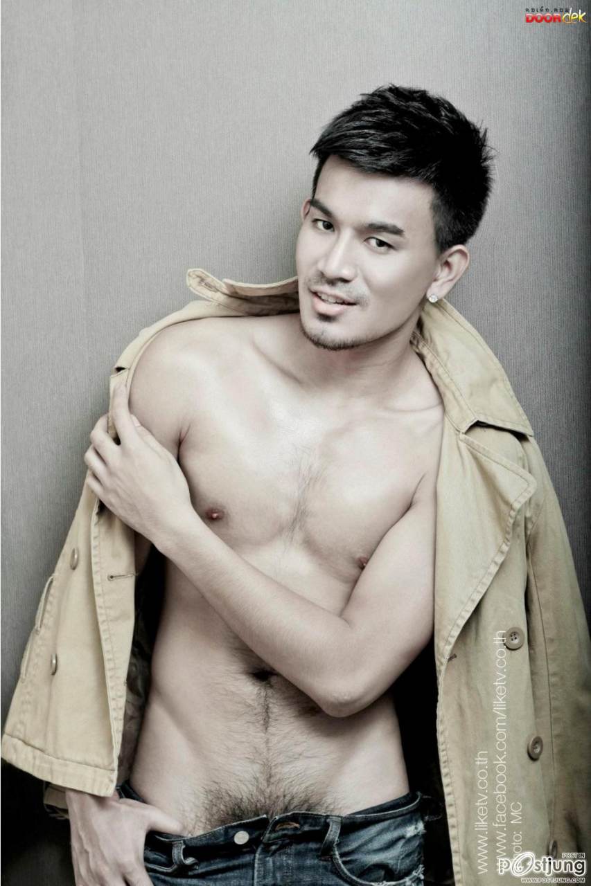 โอยยอารายยยน่าร๊ากก