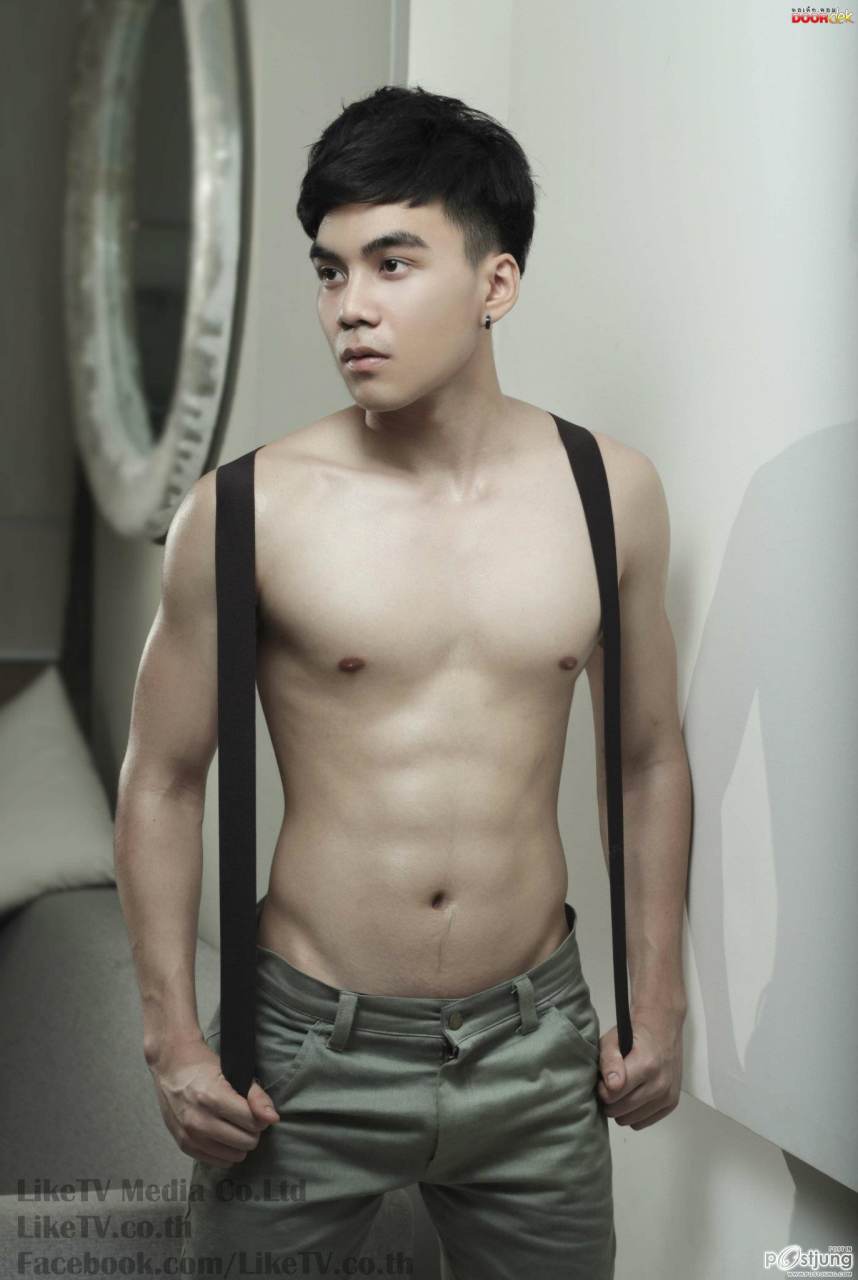 โอยยอารายยยน่าร๊ากก