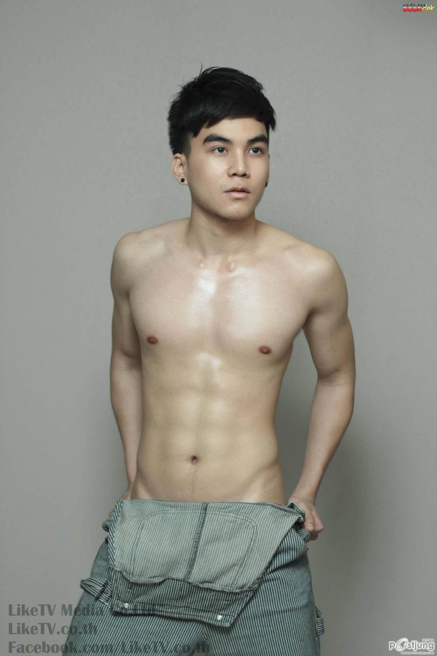 โอยยอารายยยน่าร๊ากก