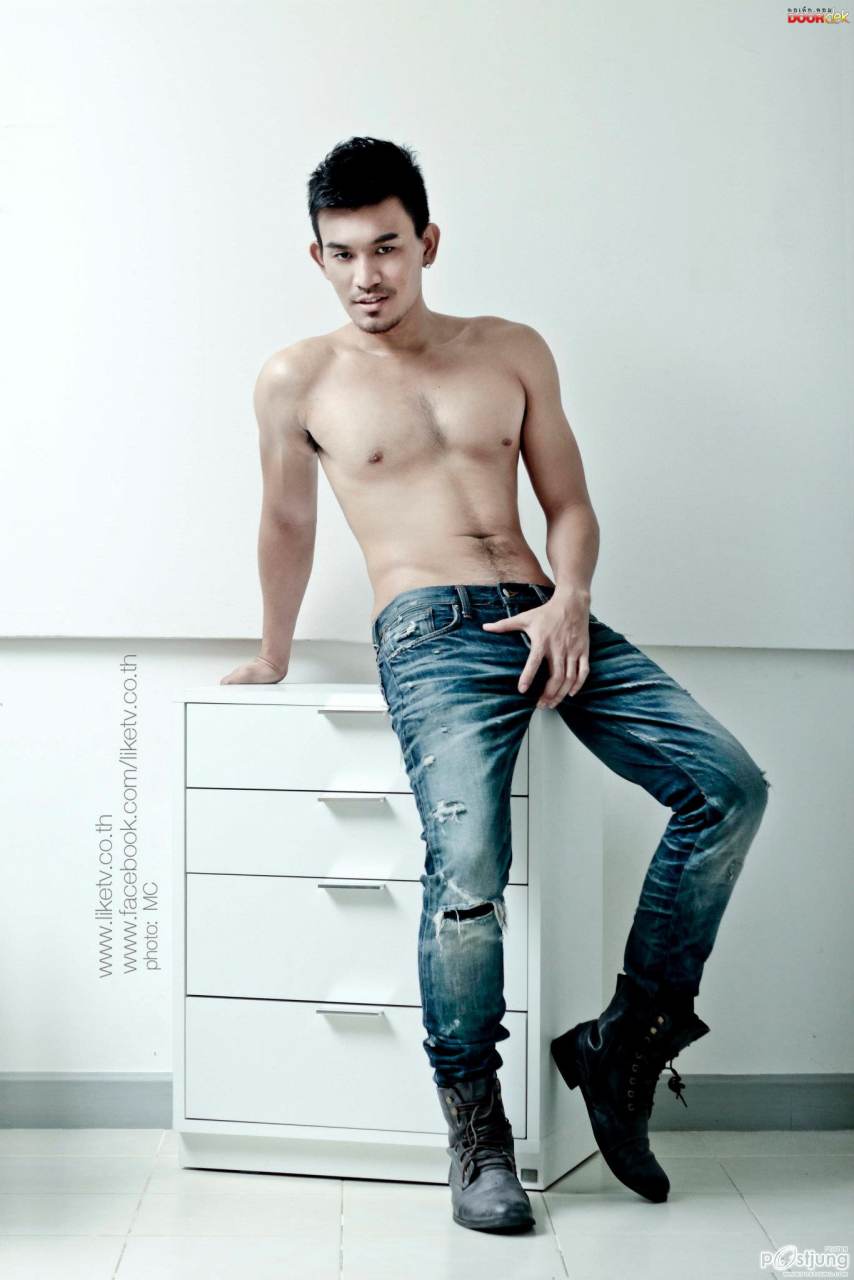 โอยยอารายยยน่าร๊ากก