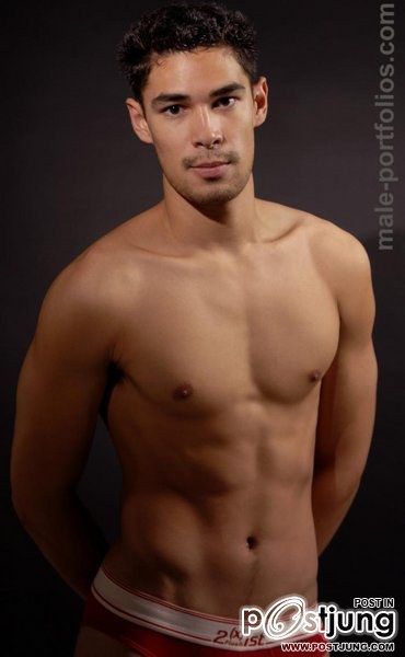 ตี๋แซ่บเวอร์