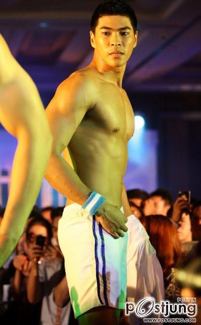 ตี๋แซ่บเวอร์