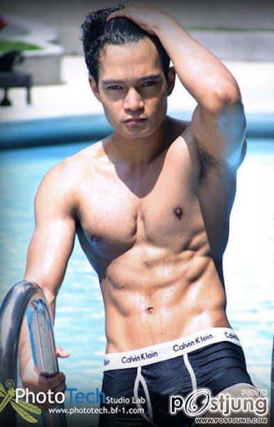 ตี๋แซ่บเวอร์